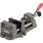 Quick Grip Vise Type F