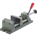 Quick Grip Vise Type Q