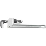 Aluminum Pipe Wrench, TWG-□□□