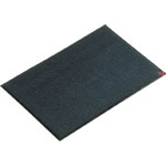 Anti-Static Mat