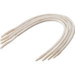 Flame Retardant Rope (16 Strand Type)