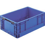 TPO Type Collapsible Container TPO-462-TM