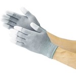Anti-Static Gloves (Coating Specification)