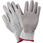 High Performance Polyethylene Cut Resistant Gloves