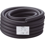 Braided Foam Hose