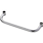 Stainless Steel Handle (SUS304)