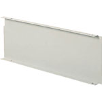 Shelf Partition Boards