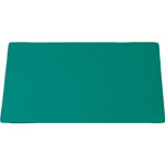 Cutting Mat