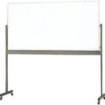 Whiteboards / Office-Use BoardsImage