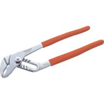 Water Pump Plier (200 mm)