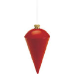 Plumb Bob Catch Plumb Bob Unit