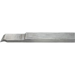 Circle Cutter Spare Blade