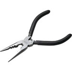 All-Purpose Radio Pliers TBUPR150