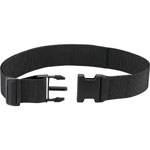 Working Belt, TC-50/GN/GY