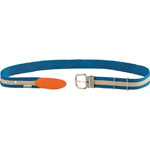 Working Belt, TC-40