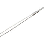 Large Tweezers Total Length (mm) 500