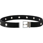 Working Belt, TWB48-BK/BL/R