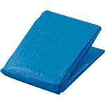 Waterproof Ground Sheet