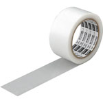 Polyethylene Cloth Tape