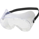Safety Goggles TSG-600