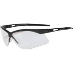 Twin-Lens Safety Glasses TSG-8106