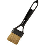 E-GRIP Brush