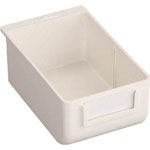 Light Bin (Plastic)