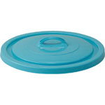 Eco Pail (Round) Lid