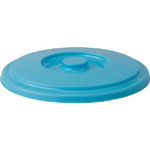 Eco Plastic Bucket Lid