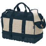 Tool bag TTB-400R