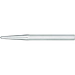 Center Punch (10mm x 100mm)