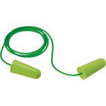 Ear Plugs TEI-10 TEI-10H