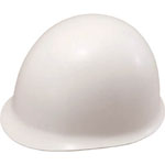 Helmet MP Type DPM-148W