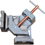 Angle clamp