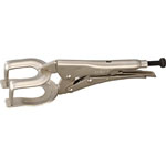 G type grip pliers TVPG-280