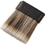 Brush, Replacement Bristles for E-GRIP Brush