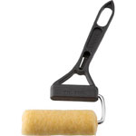 E-GRIP Paint Roller