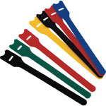 Hook & Loop Fastener Band Strap