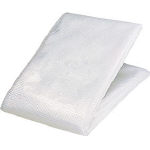 Clear Cloth Sheet (Sheet type, Roll type)