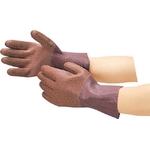 Seamless Gloves