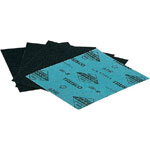 Sheet Paper (Cloth File)