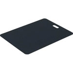 Dolly, Little Cargo Rubber Mat