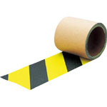 Fluorescent Non-Slip Tape Zebra (for Outdoor Use)