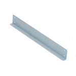 Shelf Brackets for Small to Medium Capacity Shelf Model TLA