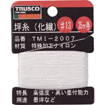 Tsuboito Measuring Strings (Synthetic Fiber)