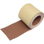 Non-Slip Tape (for Outdoors) 100 mm width