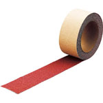 Non-Slip Tape for Outdoors width 50 mm