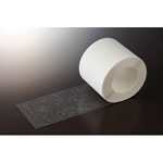 Transparent Non-Slip Tape (for Outdoor Use)