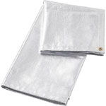 Super Platinum Heat Shield Sheet