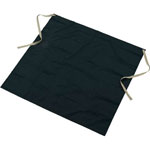 Antibacterial Vinylon Apron (Waist Cover)